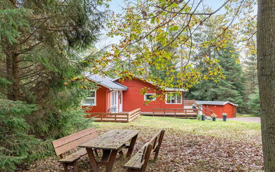 Jaarne - 800M from the Sea