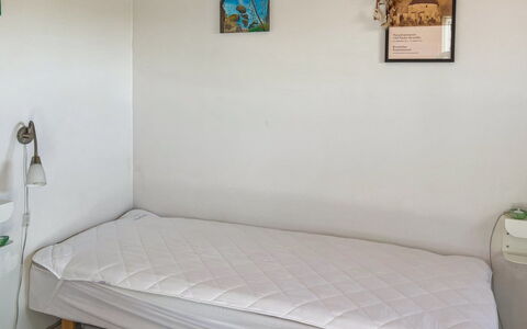 Carlie - 2.8Km from the Sea: Arbuste, Jardin, Cour, Aménagement Paysager, Allée, Villa, Hacienda, Ferme, Balcon, Eco Hôtel