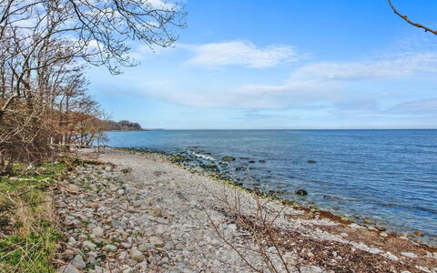 Alfred - 25M from the Sea: Domicile, Chalet, Porche, Siding, Ferme, Structure En Plein Air