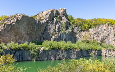 Anina - 400M from the Sea