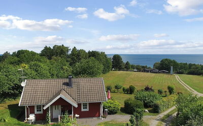 Spurgh - 250M from the Sea