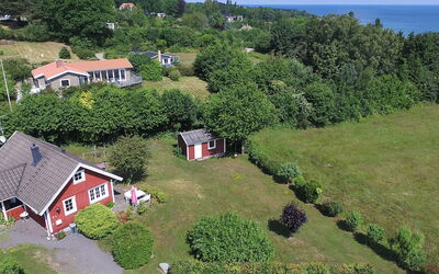 Spurgh - 250M from the Sea