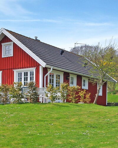 Spurgh - 250M from the Sea