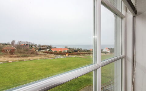 Hertha - 500M from the Sea: Bois, Maison, Chalet, Domicile, Toit, Zone Rurale, Siding, Cabane En Rondins, Batiments Jardin, Dur