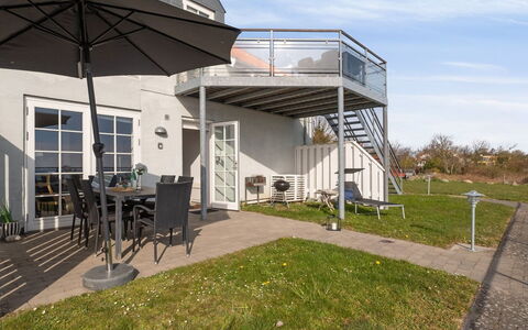 Seba - 500M from the Sea: Bois, Maison, Chalet, Domicile, Toit, Zone Rurale, Siding, Cabane En Rondins, Batiments Jardin, Dur