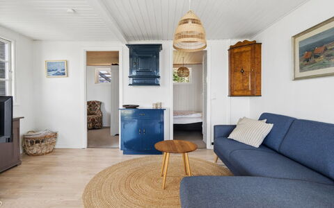 Fabine - 50M from the Sea: Bois, Meubles, Sol, Sol, Design Intérieur, Domicile, Salon, Plafond, Parquet, Pièce