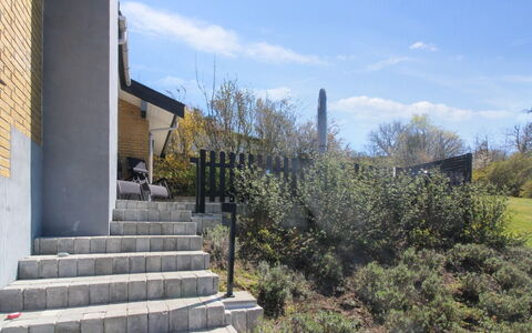Takenya - 400M from the Sea: Piscine, Mobilier De Jardin, Meubles, Recours, Dalle, Eco Hôtel, Ombre, Chaise, Loisir, Biens