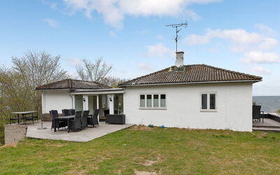 Ensio - 150M from the Sea