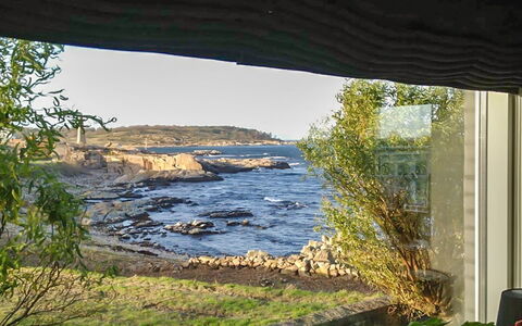 Ullamaj - 30M from the Sea: Bois, Mer, Nuage, Cotiers Et Relief Océaniques, Plate-Forme, Océan, Planche, Boardwalk, Côte, Dur