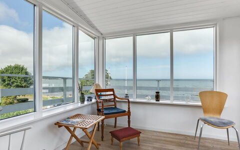 Alija - 50M from the Sea: Bois, Maison, Chalet, Domicile, Toit, Zone Rurale, Siding, Cabane En Rondins, Batiments Jardin, Dur