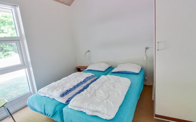 Dilan - 600M from the Sea