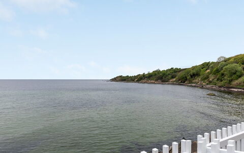 Otis - 10M from the Sea: Bleu, L'Eau, Ressources En Eau, Plan D'Eau, Horizon, Voie Navigable, Cotiers Et Relief Océaniques, Mer, Côte