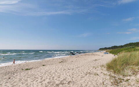 Joske - 250M from the Sea: Maison, Domicile, Toit, Chalet, Lot Terre, Biens, Ferme, Village, Ferme