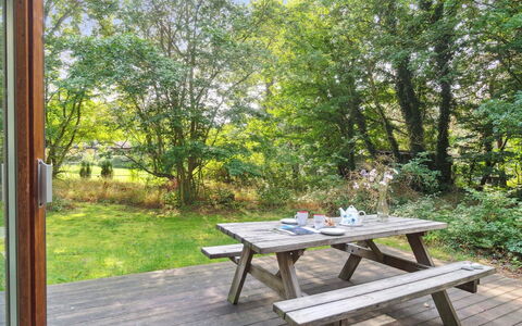 Joske - 250M from the Sea: Maison, Domicile, Toit, Chalet, Lot Terre, Biens, Ferme, Village, Ferme