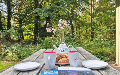 Joske - 250M from the Sea: Maison, Domicile, Toit, Chalet, Lot Terre, Biens, Ferme, Village, Ferme