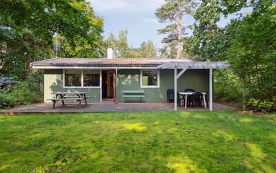 Joske - 250M from the Sea
