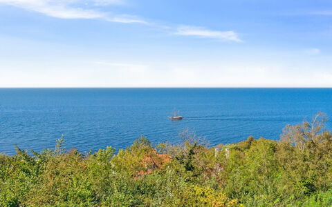 Heli - 200M from the Sea: Bleu, L'Eau, Jour, Horizon, Mer, Été, Cotiers Et Relief Océaniques, Océan, Côte, Tropiques