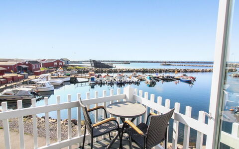 Allette - 10M from the Sea: Bois, Maison, Chalet, Domicile, Toit, Zone Rurale, Siding, Cabane En Rondins, Batiments Jardin, Dur