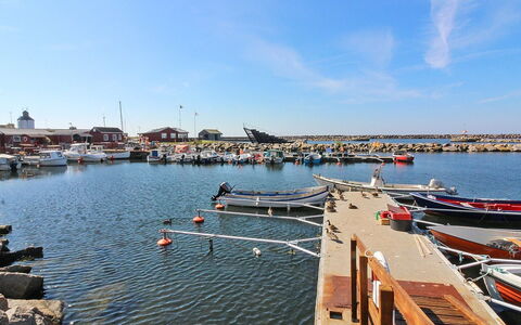 Allette - 10M from the Sea: Bois, Maison, Chalet, Domicile, Toit, Zone Rurale, Siding, Cabane En Rondins, Batiments Jardin, Dur