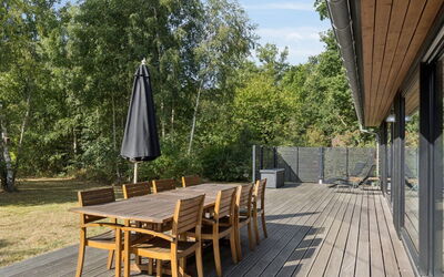 Ellin - 800M from the Sea