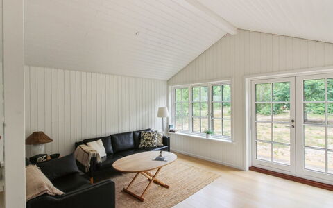 Colette - 700M from the Sea: Toit, Maison, Zone Résidentielle, Domicile, Biens, Chalet, Conception