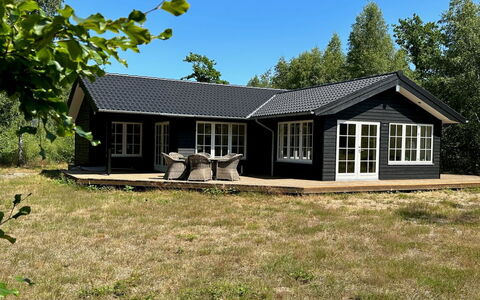 Colette - 700M from the Sea: Toit, Maison, Zone Résidentielle, Domicile, Biens, Chalet, Conception