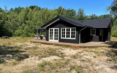 Colette - 700M from the Sea: Toit, Maison, Zone Résidentielle, Domicile, Biens, Chalet, Conception