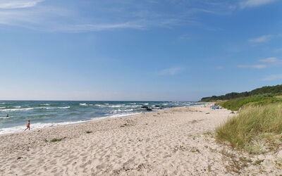 Colette - 700M from the Sea