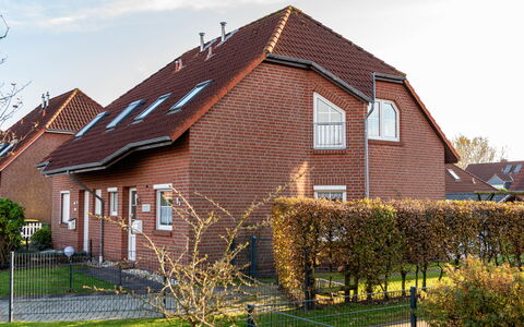 Siegerland: Plante, Ciel, Bâtiment, Propriété, Fenêtre, Nuage, Maison, Lot Terre, Arbre, Herbe