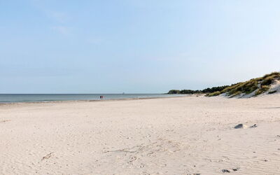 Widerik - 260M from the Sea