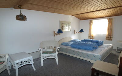 Annamia - 250M from the Sea