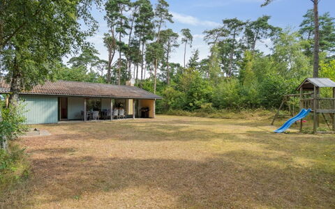 Henri - 800M from the Sea: Toit, Maison, Zone Résidentielle, Domicile, Biens, Chalet, Conception