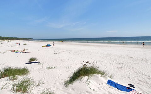 Henri - 800M from the Sea: Toit, Maison, Zone Résidentielle, Domicile, Biens, Chalet, Conception