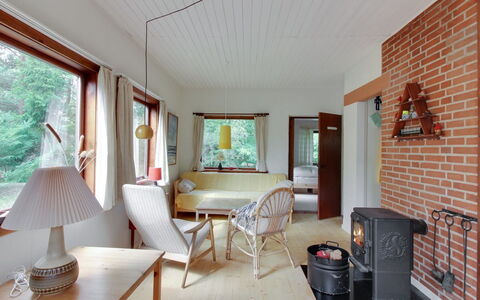 Farina - 150M from the Sea: Piscine, Ville Resort