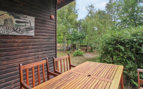 Farina - 150M from the Sea: Piscine, Ville Resort