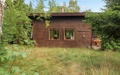 Farina - 150M from the Sea