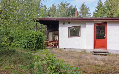 Farina - 150M from the Sea