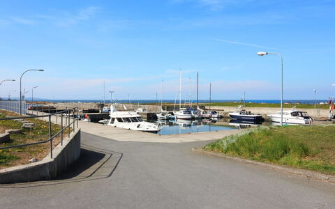 Melusine - 200M from the Sea: Bois, Maison, Chalet, Domicile, Toit, Zone Rurale, Siding, Cabane En Rondins, Batiments Jardin, Dur