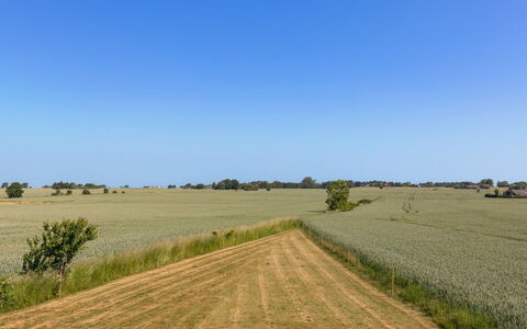 Nilia - 3.5Km from the Sea: Bois, Toit, Architecture, Domicile, Maison, Chalet, Siding, Dur, Pente, Biens