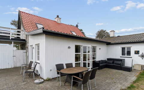 Nilia - 3.5Km from the Sea: Bois, Toit, Architecture, Domicile, Maison, Chalet, Siding, Dur, Pente, Biens
