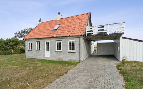 Nilia - 3.5Km from the Sea: Bois, Toit, Architecture, Domicile, Maison, Chalet, Siding, Dur, Pente, Biens