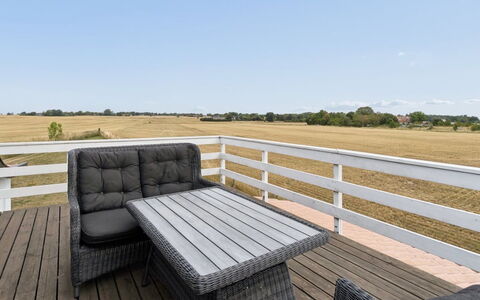 Nilia - 3.5Km from the Sea: Bois, Toit, Architecture, Domicile, Maison, Chalet, Siding, Dur, Pente, Biens