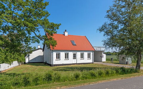 Nilia - 3.5Km from the Sea: Bois, Toit, Architecture, Domicile, Maison, Chalet, Siding, Dur, Pente, Biens