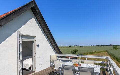 Nilia - 3.5Km from the Sea: Bois, Toit, Architecture, Domicile, Maison, Chalet, Siding, Dur, Pente, Biens