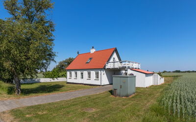 Nilia - 3.5Km from the Sea
