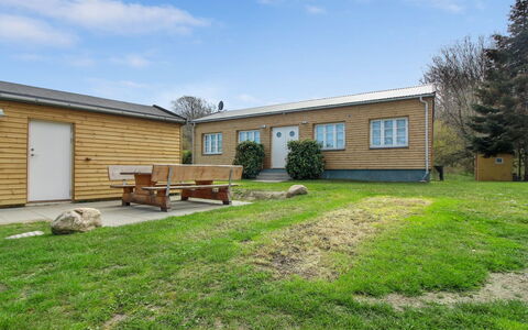 Zina - 25M from the Sea: Maison, Domicile, Toit, Chalet, Lot Terre, Biens, Ferme, Village, Ferme