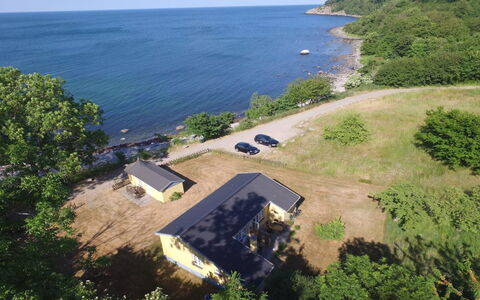 Zina - 25M from the Sea: Maison, Domicile, Toit, Chalet, Lot Terre, Biens, Ferme, Village, Ferme