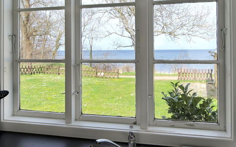 Zina - 25M from the Sea: Maison, Domicile, Toit, Chalet, Lot Terre, Biens, Ferme, Village, Ferme