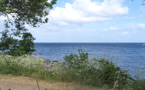 Zina - 25M from the Sea: Maison, Domicile, Toit, Chalet, Lot Terre, Biens, Ferme, Village, Ferme