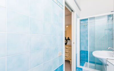 Logement:&nbsp;Ponente N.2 644.1